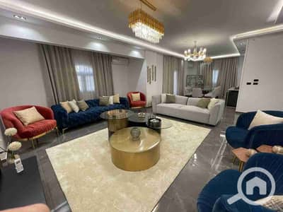 شقة 3 غرف نوم للبيع في القاهرة الجديدة، القاهرة - 1001455639. jpg