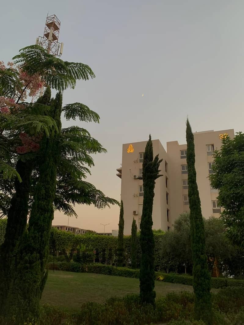 10 WhatsApp Image 2025-09-15 at 3.28. 24 PM (1). jpeg