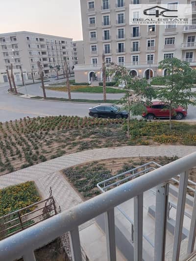 استوديو  للبيع في القاهرة الجديدة، القاهرة - WhatsApp Image 2025-09-16 at 12.58. 32 PM. jpeg