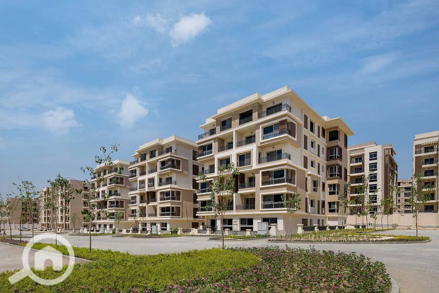 تاج سيتي استلام فوري. jpg تاج سيتي استلام فوري. jpg