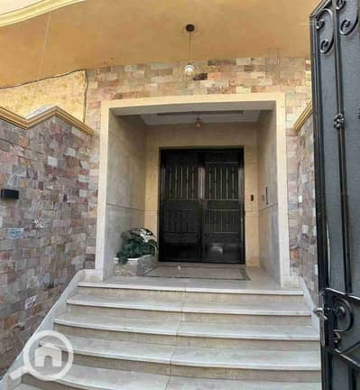 3 Bedroom Flat for Sale in New Cairo, Cairo - 1001455648. jpg
