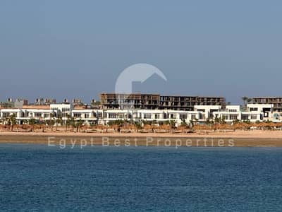 فیلا 3 غرف نوم للبيع في سوما باى، البحر الأحمر - IMG-20250915-WA0456. jpg