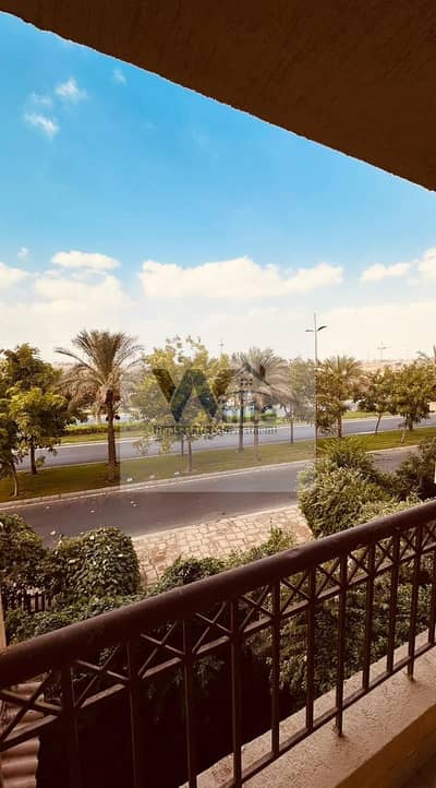 شقة 2 غرفة نوم للبيع في مدينتي، القاهرة - IMG-20250917-WA0062. jpg
