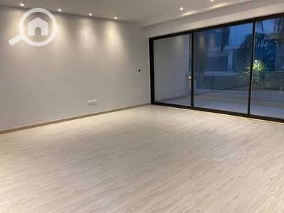 بنتهاوس 3 غرف نوم للبيع في القاهرة الجديدة، القاهرة - nc i city. jpg