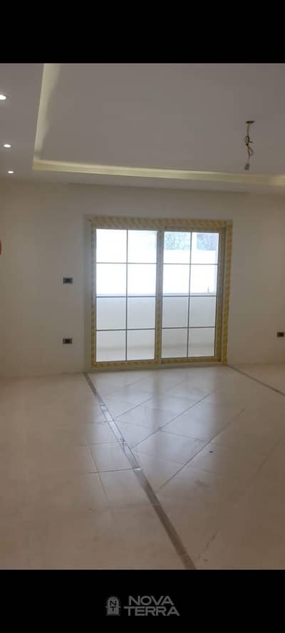 3 Bedroom Apartment for Sale in Sheikh Zayed, Giza - WhatsApp Image 2025-08-05 at 16.42. 59 (1). jpeg