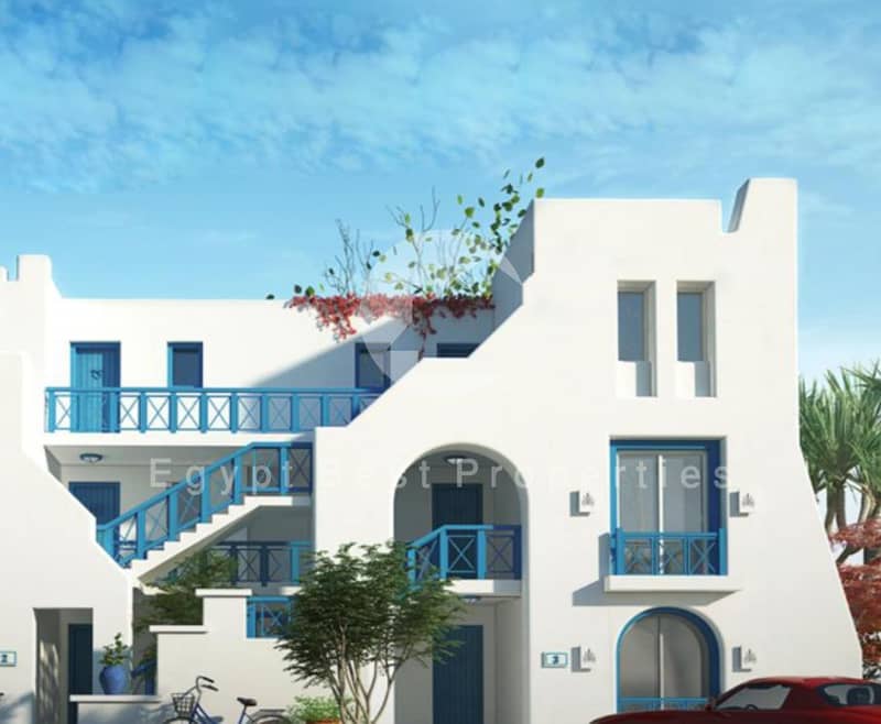 9 mountain-view-north-coast-paros-chalet-768x606. png