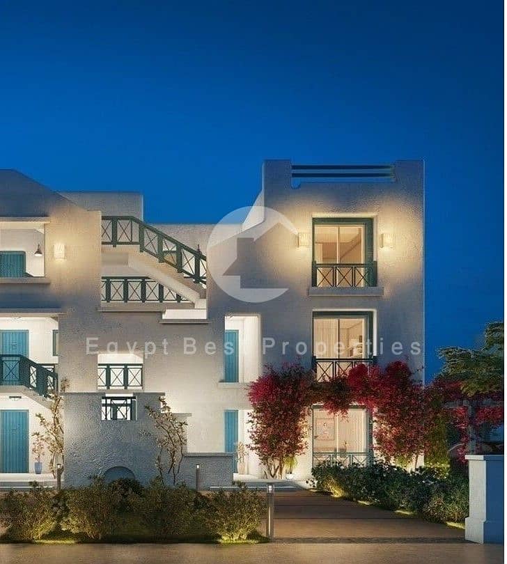 10 Studios-For-Sale-in-Mountain-View-North-Coast. jpg