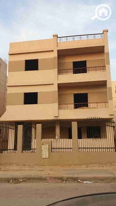 9 Bedroom Villa for Sale in New Cairo, Cairo - 1000424097. jpg