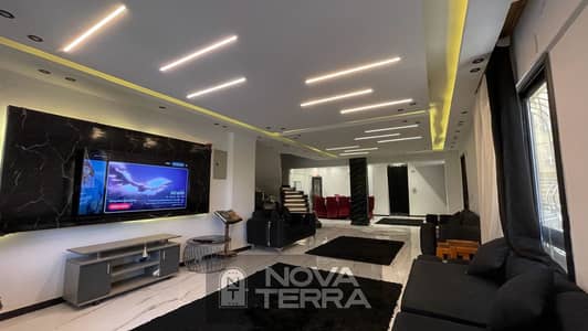 3 Bedroom Duplex for Sale in 6th of October, Giza - WhatsApp Image 2025-08-09 at 14.41. 47 (1). jpeg