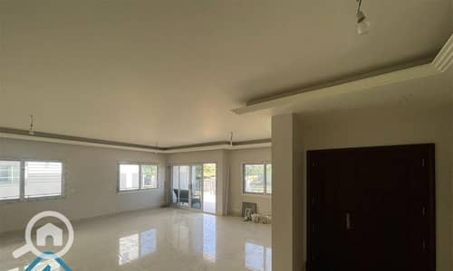 فیلا 4 غرف نوم للايجار في مدينتي، القاهرة - 52f01238-5c2f-4ad8-a6d5-845bca1deac4. jpg