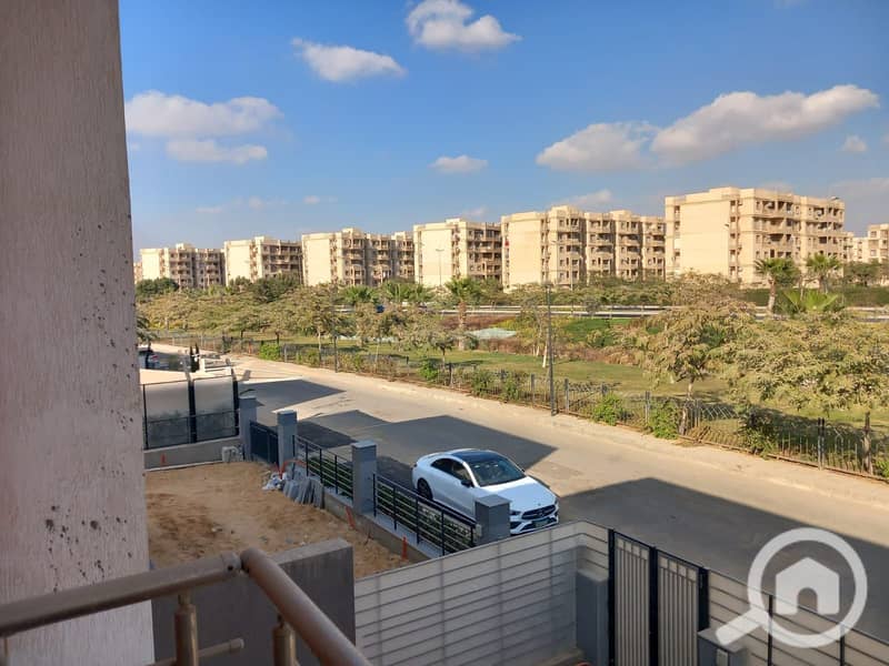 7 صورة واتساب بتاريخ 1446-12-02 في 17.27. 30_a49cecd2. jpg