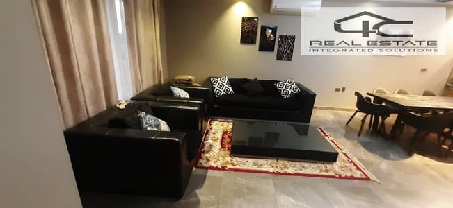 بنتهاوس 3 غرف نوم للبيع في الساحل الشمالي، مطروح - 4127df4b-83e3-4e1b-9a47-9d8078cc45e0. jpeg