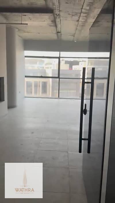 Office for Rent in New Cairo, Cairo - WhatsApp Image 2025-09-17 at 11.35. 57 AM (2). jpeg