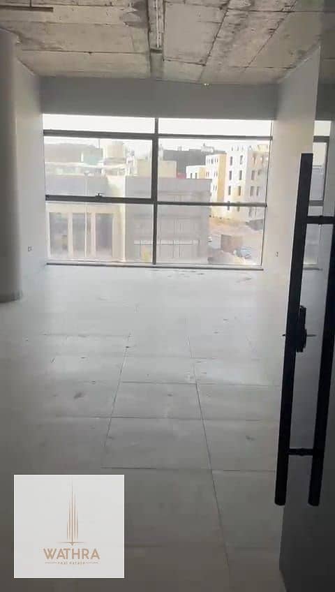 2 WhatsApp Image 2025-09-17 at 11.35. 57 AM (3). jpeg