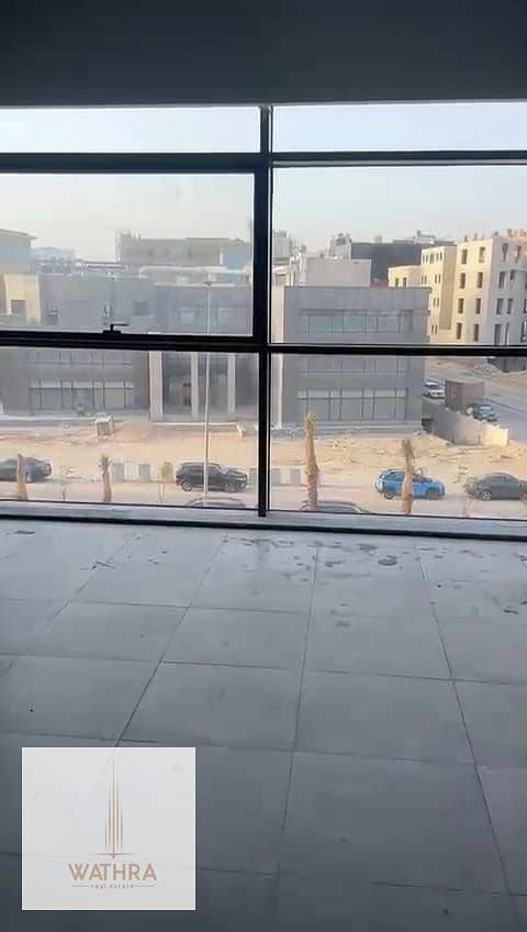 3 WhatsApp Image 2025-09-17 at 11.35. 57 AM. jpeg