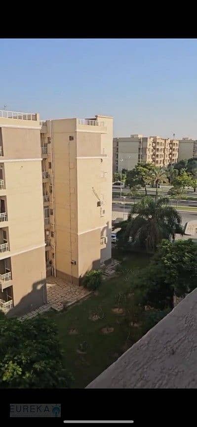 شقة 1 غرفة نوم للبيع في مدينتي، القاهرة - Picture9. jpg