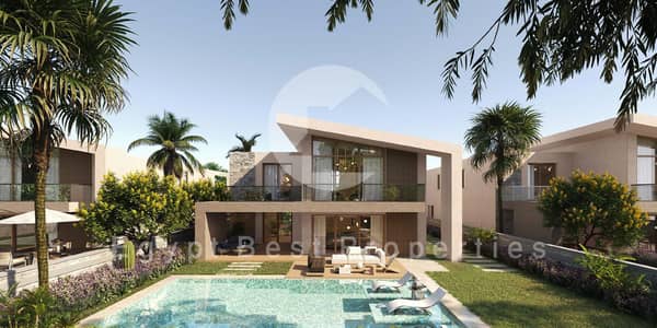 5 Bedroom Villa for Sale in North Coast, Matruh - Screenshot_6. png_396_1. png. png