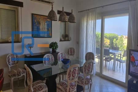 4 Bedroom Twin House for Sale in Ain Sukhna, Suez - 26256bac-ac6c-4ef7-9eb4-25b8a0f8f471. jpg