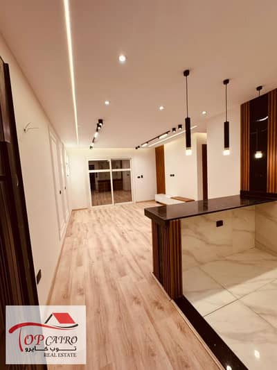 2 Bedroom Apartment for Sale in Madinaty, Cairo - WhatsApp Image 2025-09-17 at 8.53. 10 AM (1). jpeg