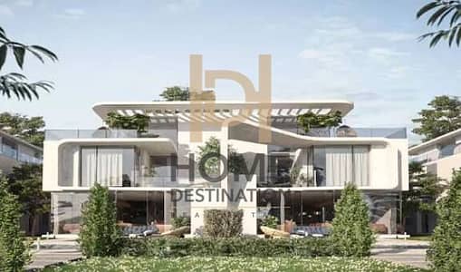 1 Bedroom Chalet for Sale in North Coast, Matruh - WhatsApp Image 2025-09-16 at 11.43. 25_27cc2b68. jpg