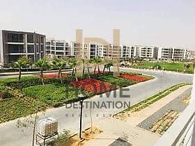 شقة 2 غرفة نوم للبيع في القاهرة الجديدة، القاهرة - WhatsApp Image 2025-09-16 at 12.03. 51_22ae7137. jpg