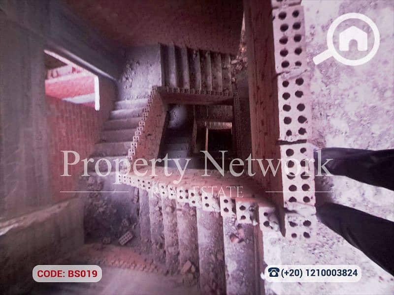 9 BS019 (9). png