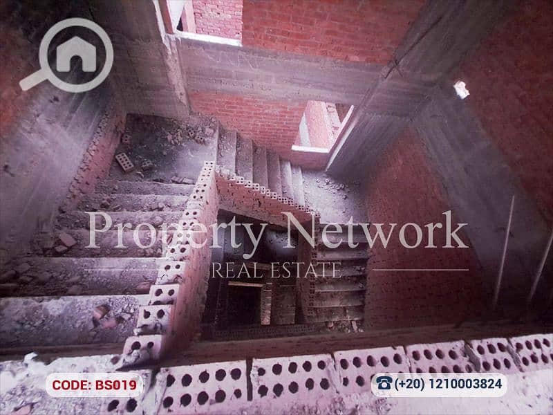 10 BS019 (10). png