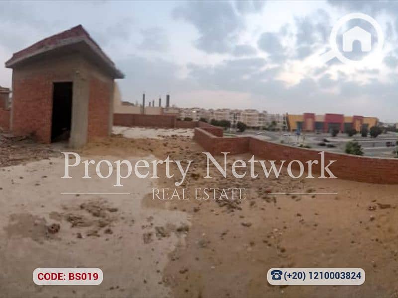 14 BS019 (14). png