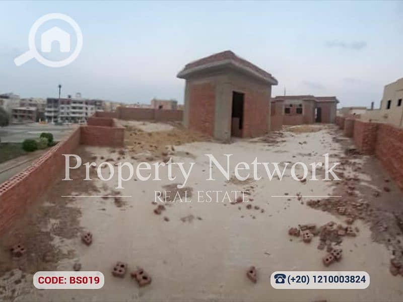 15 BS019 (15). png