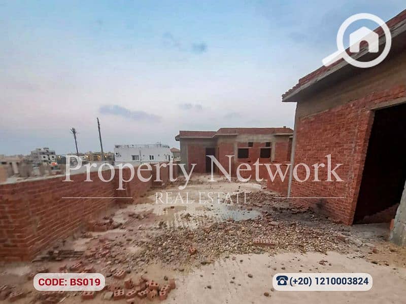 19 BS019 (19). png