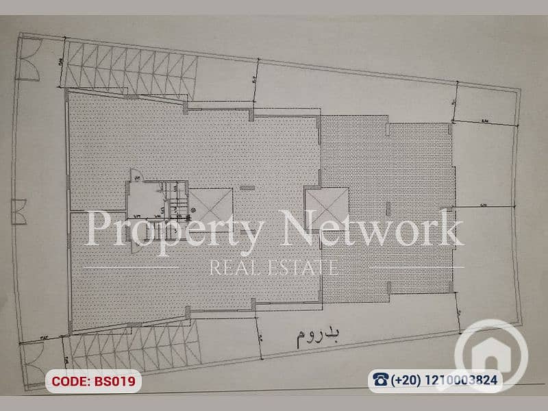 27 BS019 (27). png