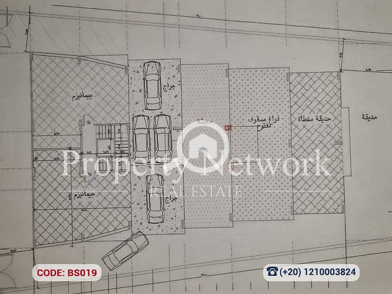 28 BS019 (28). png