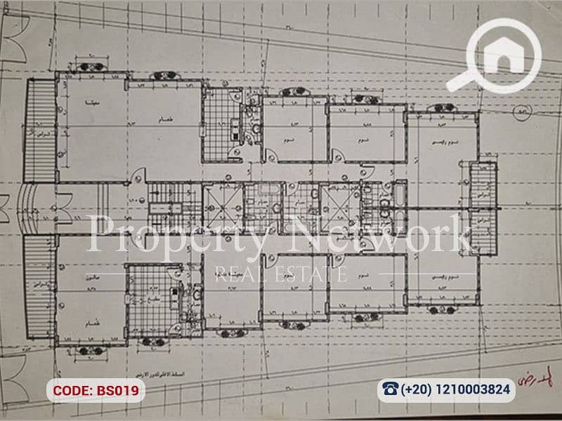 29 BS019 (29). png