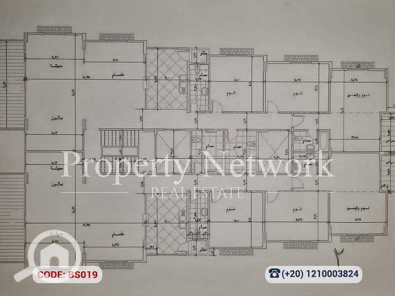 31 BS019 (31). png