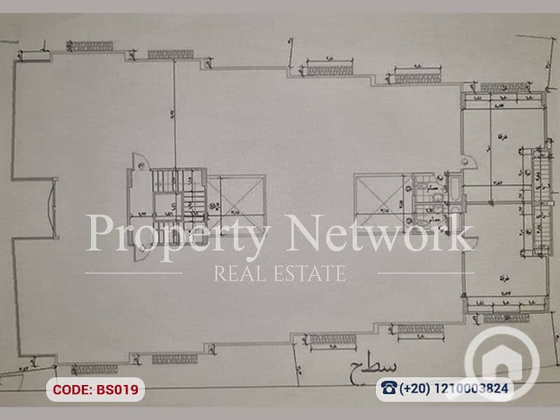 32 BS019 (32). png