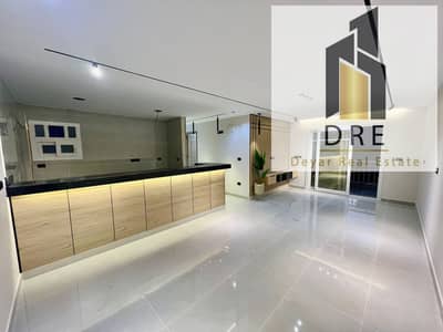 2 Bedroom Flat for Sale in Madinaty, Cairo - 253af225-dbb2-4c92-83a3-7532daca9b63. jpg
