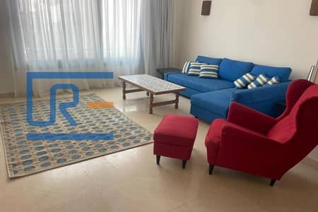 استوديو  للايجار في القاهرة الجديدة، القاهرة - main 1. jpg