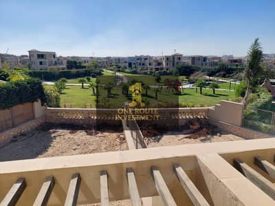 4 Bedroom Twin House for Sale in New Cairo, Cairo - WhatsApp Image 2025-09-16 at 2.23. 08 PM (1). jpeg