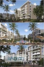 6 images (1). jpg