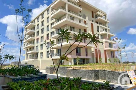 فلیٹ 3 غرف نوم للبيع في سموحة، الإسكندرية - IMG-20250903-WA0186. jpg