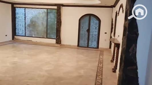 3 Bedroom Duplex for Rent in New Cairo, Cairo - WhatsApp Image 2025-09-17 at 1.34. 00 AM. jpeg