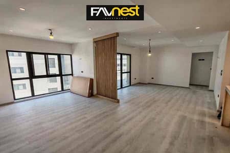 فیلا 3 غرف نوم للبيع في القاهرة الجديدة، القاهرة - 36676ff5-dd88-4f75-af83-007f24cf49f5. jpg