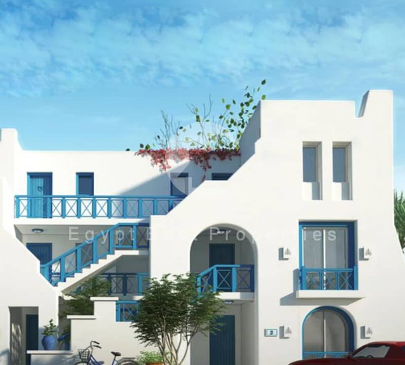 9 mountain-view-north-coast-paros-chalet-768x606. png