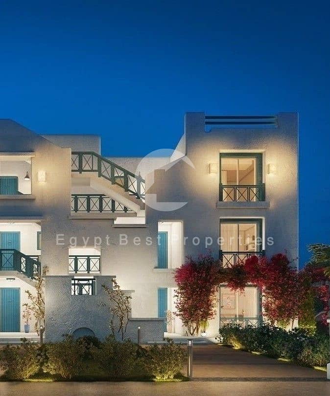 10 Studios-For-Sale-in-Mountain-View-North-Coast. jpg