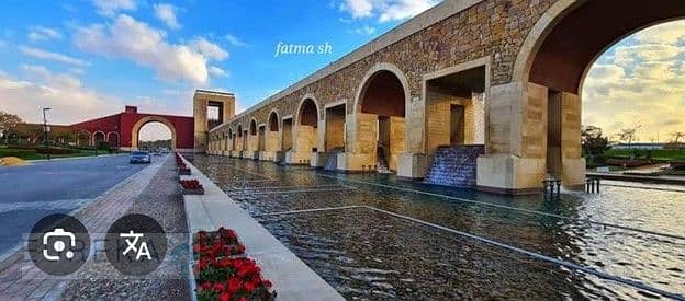 شقة 3 غرف نوم للبيع في مدينتي، القاهرة - Picture8. jpg