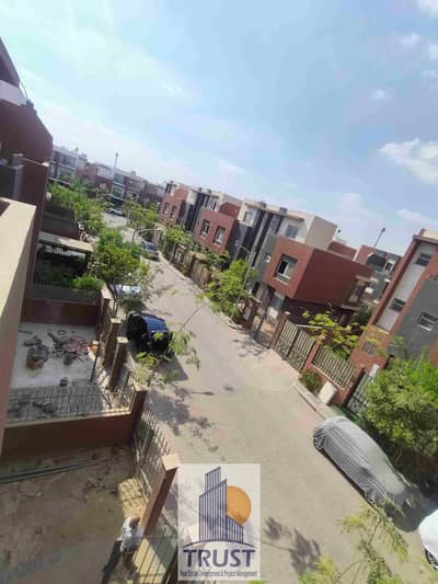 4 Bedroom Villa for Sale in Sheikh Zayed, Giza - 1000207669. jpg