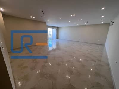 فلیٹ 3 غرف نوم للايجار في القاهرة الجديدة، القاهرة - main 1. jpg