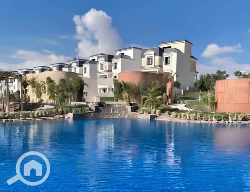 5 WhatsApp Image 2025-09-15 at 6.13. 03 AM. jpeg