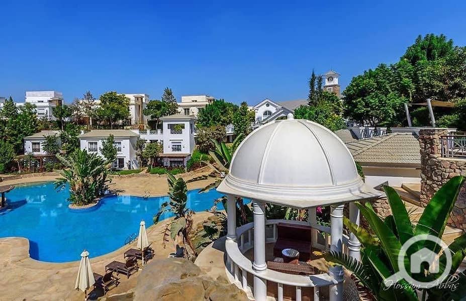 6 WhatsApp Image 2025-09-15 at 6.13. 04 AM (1) - Copy. jpeg