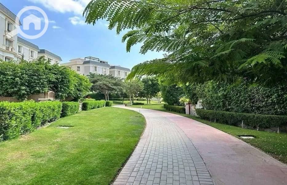 9 WhatsApp Image 2025-04-17 at 1.49. 27 PM (1). jpeg